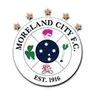 Moreland City