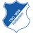 1899 Hoffenheim