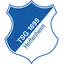 1899 Hoffenheim