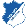 1899 Hoffenheim
