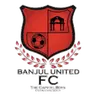 Banjul