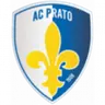 Prato