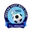 Heegan