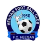 Heegan