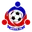 Jeenyo