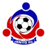 Jeenyo