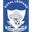 Royal Leopards FC