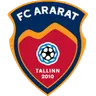 Ararat
