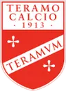 Teramo