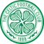 Celtic II