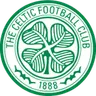 Celtic II
