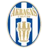 Akragas