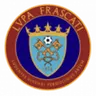 Lupa Roma