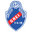 SF Grei