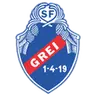 SF Grei