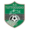 Tuttocuoio