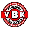 Vardeneset