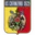 Catanzaro