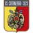 Catanzaro