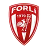 Forli
