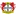 Bayer Leverkusen
