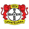 Bayer Leverkusen
