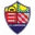 Lumezzane