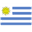 Uruguay Women