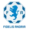 Fidelis Andria