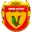 United Victory