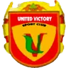 United Victory