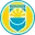 Valencia