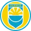 Valencia