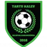 Tartu Kalev