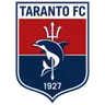 Taranto