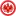 Eintracht Frankfurt