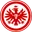 Eintracht Frankfurt