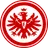Eintracht Frankfurt