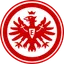 Eintracht Frankfurt