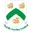 North Ferriby
