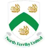 North Ferriby