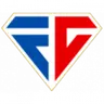 Gavorrano