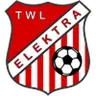 TWL Elektra