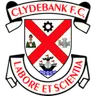 Clydebank