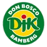 DJK Bamberg