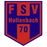 Hollenbach