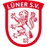 Lüner SV