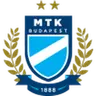 MTK Budapest II