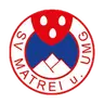 Matrei