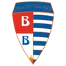 Pro Patria